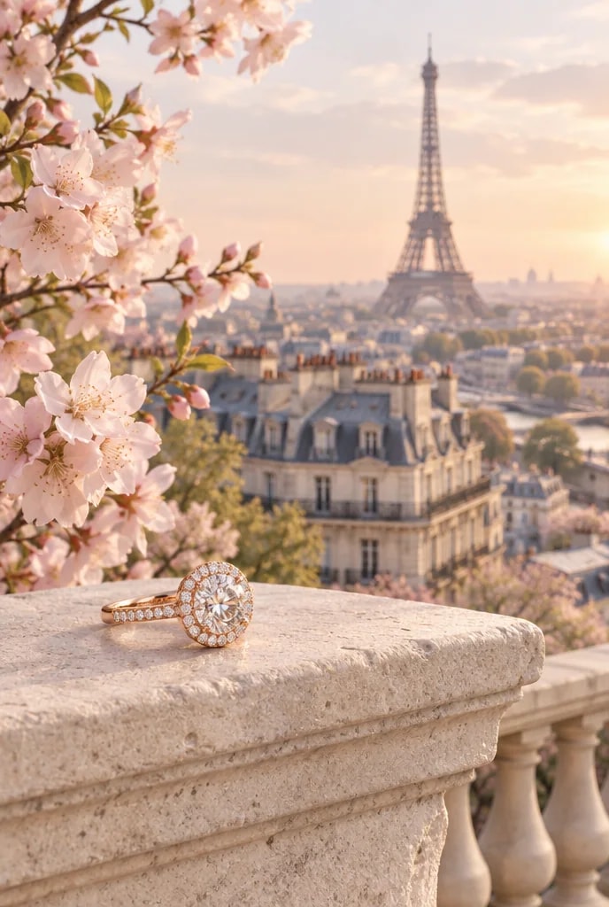 Atmosféra sveta Belle Époque