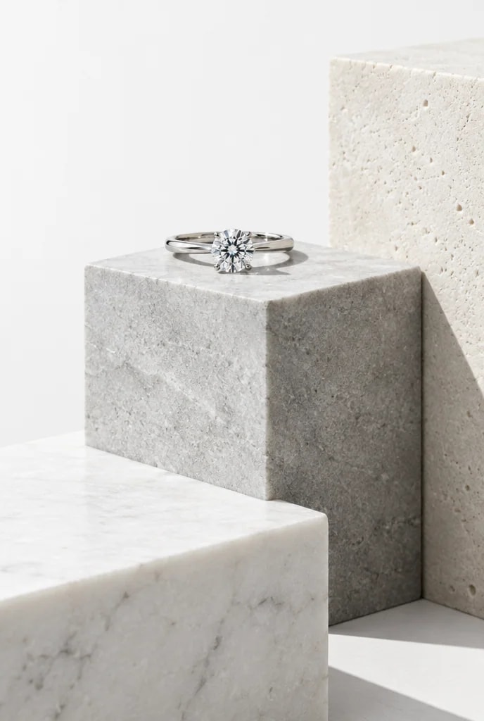 Atmosféra sveta Modern Minimalism